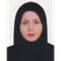 دکتر نگین میرموسی