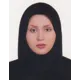 دکتر نگین میرموسی