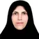 دکتر فرزانه احمدی