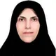 دکتر فرزانه احمدی