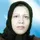دکتر زهرا فرهمندی نیا