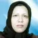 دکتر زهرا فرهمندی نیا
