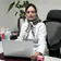 دکتر سیده مهشید ناصرلنگرودی