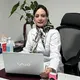 دکتر سیده مهشید ناصرلنگرودی