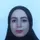 دکتر نرگس آقاسی