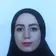 دکتر نرگس آقاسی
