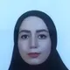 دکتر نرگس آقاسی
