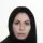 دکتر بهناز عطارشاکری