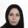 دکتر بهناز عطارشاکری