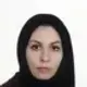 دکتر بهناز عطارشاکری