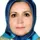 شبنم مومنی