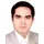 دکتر علی رضا فتوت