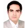 دکتر علی رضا فتوت