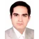 دکتر علی رضا فتوت