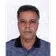دکتر غلامرضا اسعدی