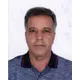 دکتر غلامرضا اسعدی