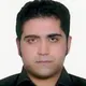 دکتر مهدی حیدری زاده