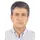 دکتر سیدآرش ابطحیان