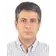 دکتر سیدآرش ابطحیان