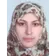 دکتر فریبا علائی شهمیری