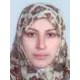 دکتر فریبا علائی شهمیری
