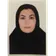 دکتر نرگس امین صفائی اردکانی