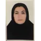 دکتر نرگس امین صفائی اردکانی