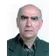 دکتر اصغر قائمی