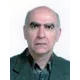 دکتر اصغر قائمی