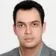 دکتر محسن محمدتقی کاشی