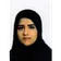 دکتر مهسا امانی