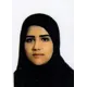 دکتر مهسا امانی