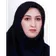 دکتر شهربانو مظاهری