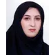 دکتر شهربانو مظاهری