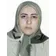 دکتر زهره یونسی بروجنی