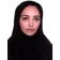 دکتر لیلا گودرزی طائمه