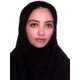 دکتر لیلا گودرزی طائمه