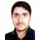 دکتر سجاد اسدی بروجنی
