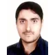 دکتر سجاد اسدی بروجنی