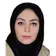 دکتر مریم مظاهری کاه کشی