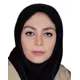 دکتر مریم مظاهری کاه کشی