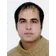 دکتر مجید شرفی