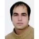 دکتر مجید شرفی