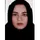 دکتر راضیه سادات ابوالحسنی