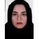 دکتر راضیه سادات ابوالحسنی
