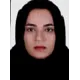 دکتر راضیه سادات ابوالحسنی