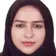 دکتر سحر جدیری زاده