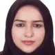 دکتر سحر جدیری زاده