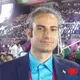 دکتر روح اله نوریان