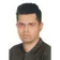 دکتر مبین عرب